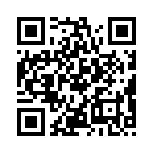 QR Code for 13CsgycYPy7UwWTYo2zcSjy5CKGS5Xomeb