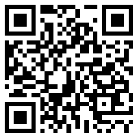 QR Code for 13CsqHEzWVTH8SPFUKf2PSbTLSjTLfcbwH