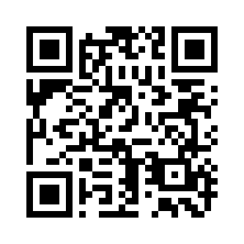 QR Code for 13CsqWKXxm8VQf5KhzCGdoyt7ALdESuPix