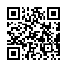 QR Code for 13Csr9SRTEUvCSdjFJrjiJavWn83kQYAWy