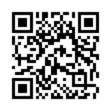 QR Code for 13CssP8yhr5WE4F2bEPRSjJy2e7PzyD5bP