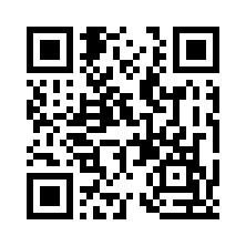 QR Code for 13CssS81WQrg75SKYLLP5Fbvz2m8zbthSv