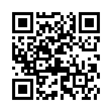 QR Code for 13CsyjYD8GHT4M343DDH746i5AcLw7Ywys