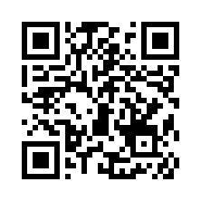 QR Code for 13Ct1f4RNZfmNUK8gsfX4MPBTmwSpTTzxS