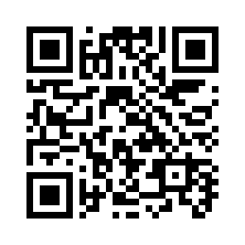 QR Code for 13Ct386bzrxnkCLAc9zY65JcfbkqLS6PkL