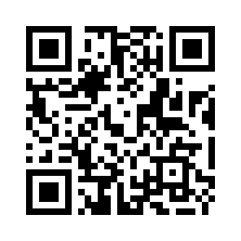 QR Code for 13Ct4mAfe5jwG6QEc87hr9ofd5ai8xfeCS