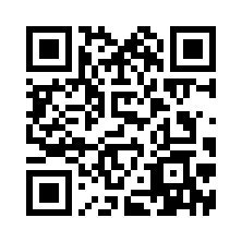 QR Code for 13Ct5hvcj9nc7JyCDkTFPUhhfTPBJ9GVFd