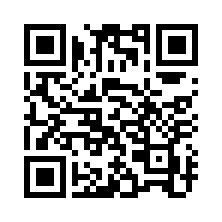 QR Code for 13Ct77AX1C2jVK5e87osDWbKRY2Ah8dpxs