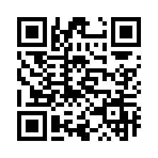 QR Code for 13Ct7S1uStf2UmC4a4aYdq5Me2icSTXnqy