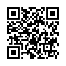 QR Code for 13Ct7cDsehRf6VYvBDsSvHtexbzC2ACNpg