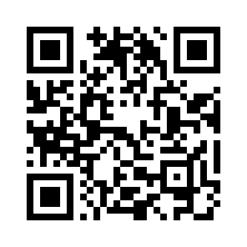 QR Code for 13Ct95mpJo4KaFwnAPh9DApJEMucXtKzKw