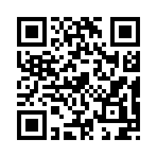 QR Code for 13CtBRvHBJM6pja6DoPSBNJqB6UcLWiCVx
