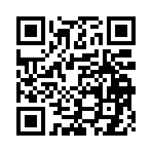 QR Code for 13CtCLet7PWcs7f2QVwjisDQNCaSiRSdGA