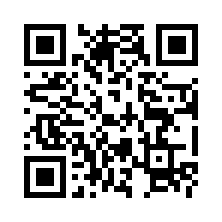 QR Code for 13CtCz7Y8bZApv18P6WYxBohfEdAfdcKox