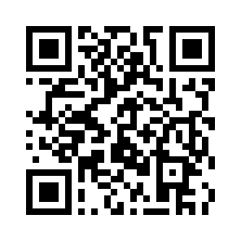 QR Code for 13CtDQuMqdKu9RuuLKyYTigCQhTLerDMdR