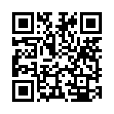 QR Code for 13CtFfF11KmapsvFkDHedm44Z8pRaJ4JMP