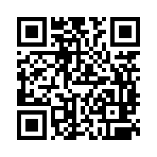 QR Code for 13CtGymNQaUgpHRn39SjbkKNDSSQLA7vWB