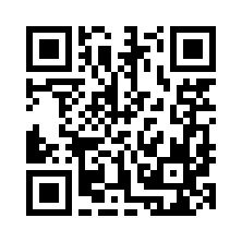 QR Code for 13CtHqAa1tS2vfF2KmdeZG93QPPL2t6MEp