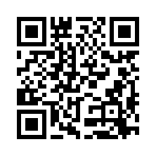 QR Code for 13CtJSUDYDpzyHyTvTtpbDNi2q61w3k8oN