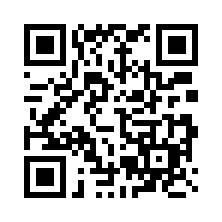 QR Code for 13CtKHGLRKd4Jg4dhsLXRkvPFSJpbWcdRU