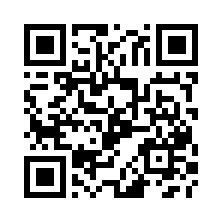 QR Code for 13CtLCaQhUBHAKFmAGx65Pr4PzZ3gpLb5h