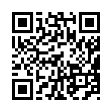 QR Code for 13CtNiAXrCWycERrRryAFqX54f4Z2GLwJZ