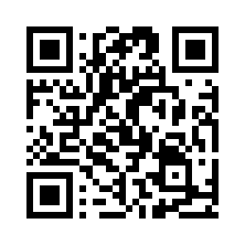 QR Code for 13CtP8FzUp62a1VJa4qoDFLkSL2Htp7EXL