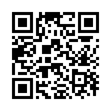 QR Code for 13CtRdnhNzU2Es4yJDvJfcmNpHVCfw2pKd