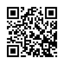 QR Code for 13CtVWMSCtDXFYRKtyG81omVXaXoYEANSq