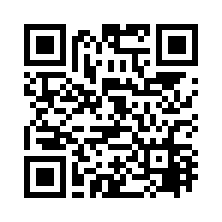 QR Code for 13CtY46wYT99ft4LcJkGJckHZFXce1d2GS