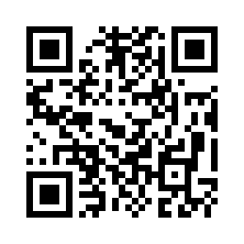 QR Code for 13CteASc4wohKPVuxU2zL9ejkHsqbPUiRW