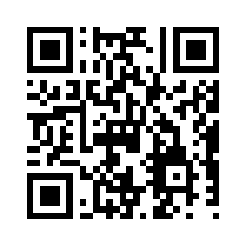 QR Code for 13CthWR74f3ohKcj5WtQs31XSMgWFRC8d7