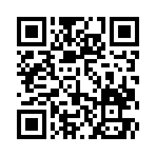 QR Code for 13CthzNvxYxESwY71AzGbvzTtz5AdK9UCY