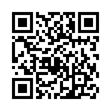 QR Code for 13Ctic5eEGc3jXBoxYqfg8nXtnkDPPXCyB