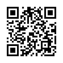 QR Code for 13CtjLruEmPBgo7BWsBZ2CvszkLHRaemHF