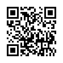 QR Code for 13CtkZnWrANAMAaq1C5c8Z2PVXYyjdnxof