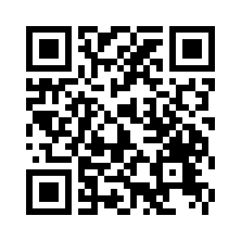 QR Code for 13CtmYu7f9ATT2Jw1xGh5Mk3SZ4r5nWAjp