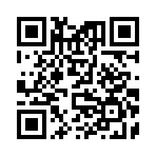 QR Code for 13CtrfUydaV7Mq4nN2oLh4scgxANASBbAD