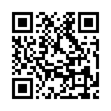 QR Code for 13Ctrw8B68h5NR9oJMMPHpSWYKPFN2iUm1