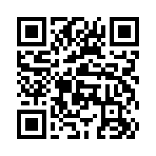 QR Code for 13CtuX4VHuCuQusFXF81f771qQSSi7TFYr