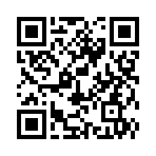 QR Code for 13CtwD6VmAcJ32n3BNFc3GvjmMjBD4EVCp