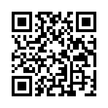 QR Code for 13Ctx1evYpYM6ZQcbVyxAt2PFSA1GcGWj2
