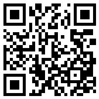 QR Code for 13CtxPgWFypLSHa4b3B8Cb5qQRvn2xKWRu