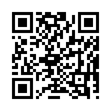 QR Code for 13CtxVF6occYtvgJTaXpdSsNcApUhpUWWK