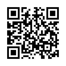 QR Code for 13CtzfF6c2PkksoYR9rX5zoEYTRm9mY2hX