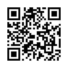 QR Code for 13Cu1kwinMKxdAMbTDAqaj8bfUDPpWQkr7