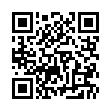 QR Code for 13Cu3mn2sT1USqYoMH6bENs8DRJGsfmZVo