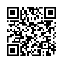 QR Code for 13Cu5DFxUGi5MF1DUp48pHzsFEw6A2inxG
