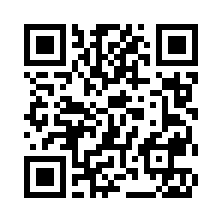 QR Code for 13Cu5UnsXne2QYimFP2KmQ91Nn269Aihwp