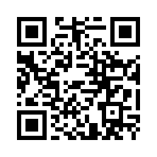 QR Code for 13Cu6qKntfTmj4fYBiEb1nb413XLQ9FSA4